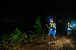 BIB: 
                            <button type="button" onclick="openModal(19054878)" class="btn btn-primary btn-sm float-right btn-popup" data-toggle="modal" data-target=".modal-high-quality">
                        <i class="fas fa-shopping-cart"></i> Add to Cart
                    </button>
                                            <button type="button" onclick="isThisMe(19054878, true)" class="btn btn-success btn-sm float-right btn-popup btn-isme hidden" data-toggle="tooltip" data-placement="bottom" title="นี่คือรูปของคุณใช่ไหม คลิกที่นี่เพื่อเอาเข้าอัลบั้ม">
                        <i class="fas fa-plus"></i> Add to album
                    </button>
                    <button type="button" onclick="isThisMe(19054878, false)" class="btn btn-warning btn-sm float-right btn-popup btn-isnotme hidden">
                        <i class="fas fa-ban"></i> Remove from album
                    </button>